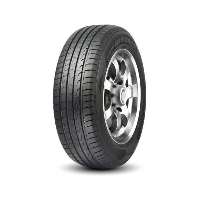 linglong-215/65-r16-grip-master-c/s-102h-xl